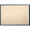 Bon ville Bolbec 2 francs, Sup, 1915 Pirot 76-07 Billet