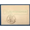 Bon ville Bolbec 1 franc, Sup, 1917 Pirot 76-17 Billet