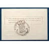 Bon ville Bolbec 25 centimes, Sup, 1918 Pirot 76-19 Billet