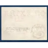 Bon ville Bolbec 25 centimes, Sup, 1916 Pirot 76-11 Billet