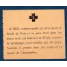Bon ville Région Solesmes 10 centimes, Neuf, ND Pirot 59-2364 Billet