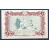 Bon ville de Strasbourg 1 franc, Spl, 11.11.1918 Pirot 133-4 Billet