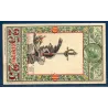 Bon Pyrénées-Orientales 25 centimes, Spl, 1.9.1918 Pirot 66-71 Billet