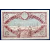 Clermont-Ferrand 100 francs, Sup-, 15.4.1928 Billet d'épargne obligation prime