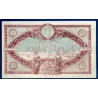 Clermont-Ferrand 100 francs, Sup-, 15.4.1928 Billet d'épargne obligation prime