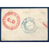 Bon ville Boiry-Notre-Dame 1 franc, TTB, 31.1.1915 Pirot 62-12 Billet