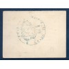 Bon ville Noyon 2 francs, TTB, 17.12.1915 Pirot 60-67 Billet
