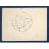 Bon ville Noyon 2 francs, TTB, 17.12.1915 Pirot 60-67 Billet