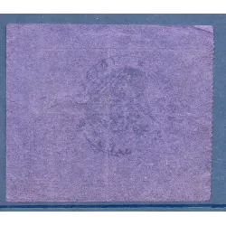 Bon ville Noyon 50 centimes, TTB, 17.12.1915 Pirot 60-65 Billet