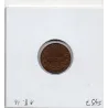 1 centime Dupuis 1903 Sup+