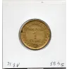 Bon pour 1 franc Commerce Industrie 1923 Sup+
