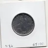 Vatican Jean XXIII 50 lire 1960 Spl, KM.63 Spes