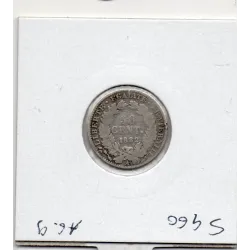 50 centimes Cérès 1882 A Paris B