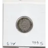 50 centimes Cérès 1882 A Paris B
