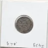 50 centimes Cérès 1895 A Paris TTB-