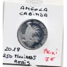 Angola province de Cabinda 250 Milliards Reais 2018 Spl