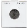 Arabie Saoudite 5 halala 1400 AH - 1980 Spl, KM.53 Khalid bin Abd Al-Aziz