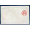 Bon Schneider & Cie Le Creusot 2 francs, TTB-, 15.9.1914 Pirot 71-08 Billet