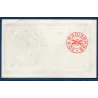 Bon Schneider & Cie Le Creusot 1 franc, TTB, 15.9.1914 Pirot 71-05 Billet