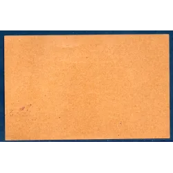 Bon ville Montaigu 50 centimes, Sup, ND Pirot 85-04 Billet