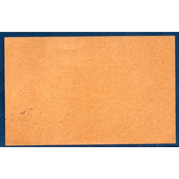 Bon ville Montaigu 50 centimes, Sup, ND Pirot 85-04 Billet