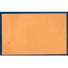 Bon ville Montaigu 50 centimes, Sup, ND Pirot 85-04 Billet