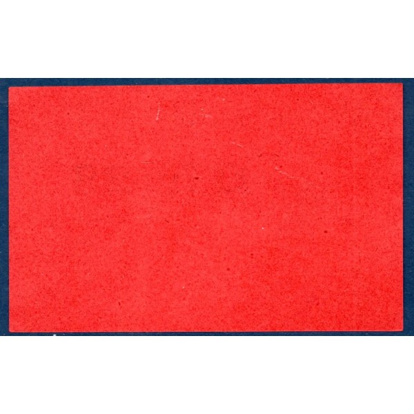 Bon ville Montaigu 25 centimes, Spl, 15.4.1917 Pirot 85-02 Billet