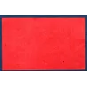 Bon ville Montaigu 25 centimes, Sup, 15.4.1918 Pirot 85-01 Billet