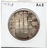 Pays Bas 10 Gulden 1994 Sup , KM.216 50 Ans traité BENELUX