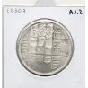 Pays Bas 10 Gulden 1994 Sup , KM.216 50 Ans traité BENELUX