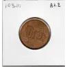 Pays Bas 5 Gulden 2000 Spl , KM.231 Euro de football