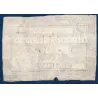 Assignat 100 francs, TB, 18 Nivose an 3 signature Morin Mus 49
