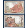 20 Francs Pêcheur, TTB, 10.3.1949 Billet de la banque de France