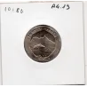 Gibraltar 20 pence 2020 Spl, KM.1685 Dauphin