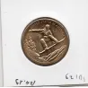 Etats Unis 1 Dollar 2022 Spl, KM.773 Vermont American Innovation