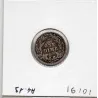 Etats Unis dime 1908 TB, KM 113 pièce de monnaie