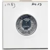 Andorre 1 centim 1999, FDC KM.171 FAO