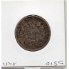 2 Francs Cérès 1881 A Paris TTB-