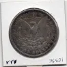 Etats Unis 1 Dollar 1900 O TB, KM.110 Morgan