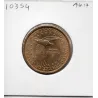 Etats Unis 1 Dollar 2000 P Sup+, KM.310 Sacagawea