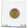 50 centimes Morlon 1938 Spl