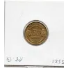 50 centimes Morlon 1932 Sup+
