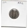 Jeton PTT 1937 FDC