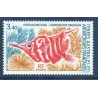 Timbre TAAF Yvert No 178 Poisson Bécasse Neuf ** 1993