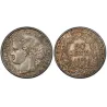 50 centimes Cérès 1895 A Paris SPL- PCGS MS62