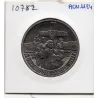 Canada 1 dollar 1984 Sup, KM.141 Jacques Cartier