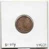 Saint Marin 50 centesimi 1898 Spl, KM.3