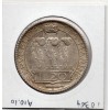 Saint Marin 20 lire 1932 Sup, KM.11 Ecrivain