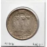 Saint Marin 20 lire 1932 Sup, KM.11 Ecrivain