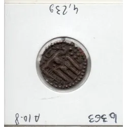 Sri Lanka, Parakramabahu II 1 Massa 1236-1271 Sup Royaume de Dambadeniya